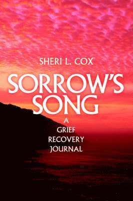 Sorrow's Song 1