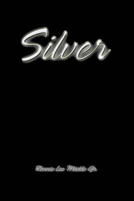 Silver 1