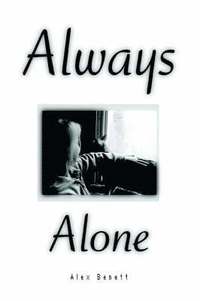 bokomslag Always Alone