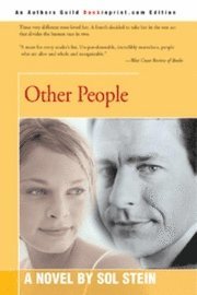 Other People 1