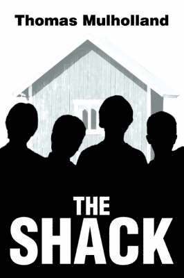 The Shack 1