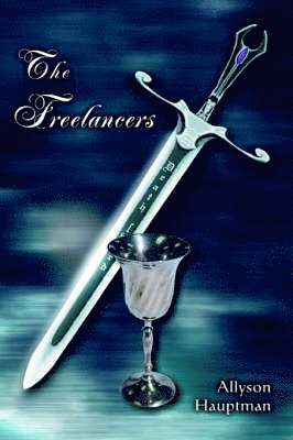 The Freelancers 1