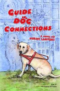 bokomslag Guide Dog Connections