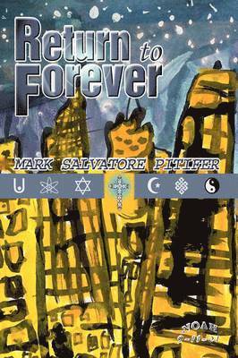 Return to Forever 1