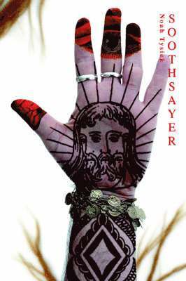 Soothsayer