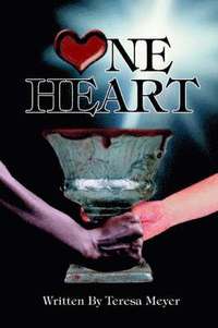 bokomslag One Heart