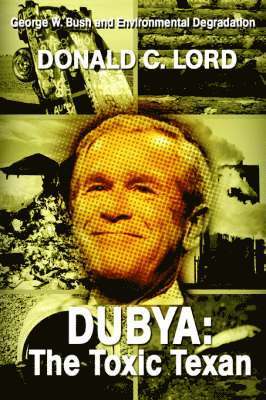 Dubya 1