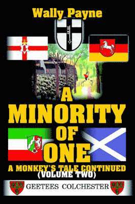 A Minority of One 1