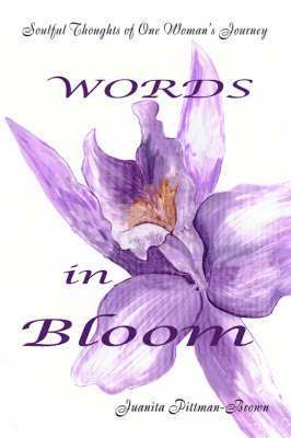 Words in Bloom 1