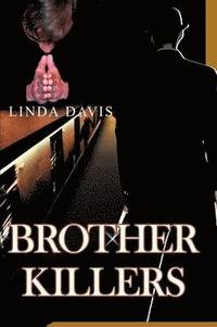 bokomslag Brother Killers