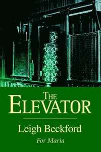 bokomslag Elevator