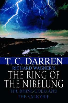 The Ring of the Nibelung 1