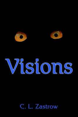 Visions 1