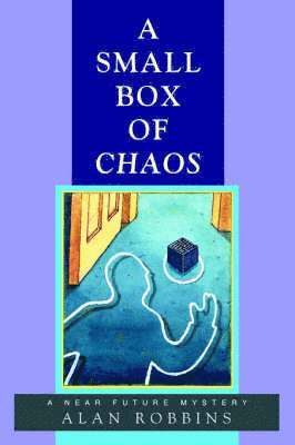 A Small Box of Chaos 1