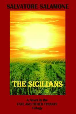 The Sicilians 1