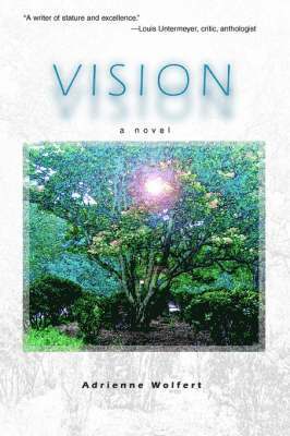 Vision
