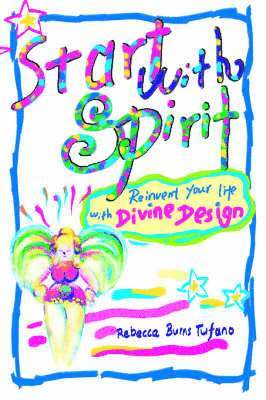 Start with Spirit 1