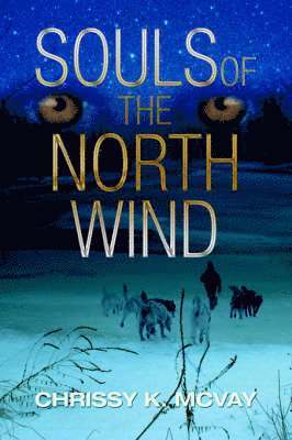 Souls of the North Wind 1