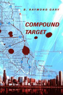 Compound Target 1