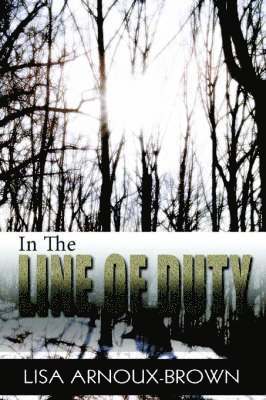 In the Line of Duty 1