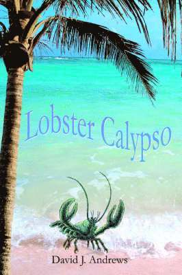 Lobster Calypso 1