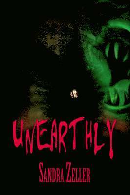 Unearthly 1