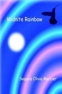 bokomslag Midnite Rainbow
