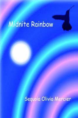 Midnite Rainbow 1