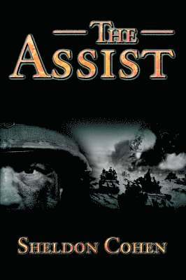 Assist