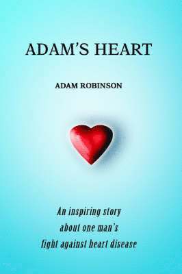 Adam's Heart