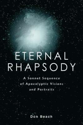 Eternal Rhapsody