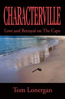 Characterville