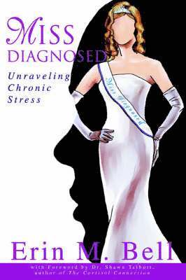 Miss Diagnosed 1