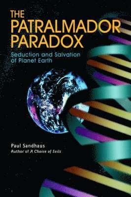 The Patralmador Paradox 1