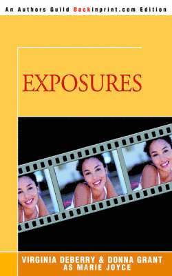 Exposures 1