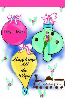 Laughing All the Way