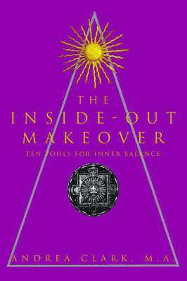 Inside-Out Makeover