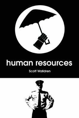 Human Resources 1