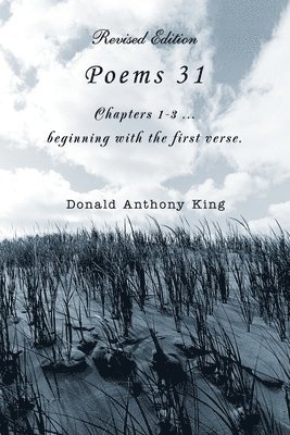 Poems 31 1