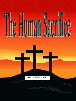 Human Sacrifice 1