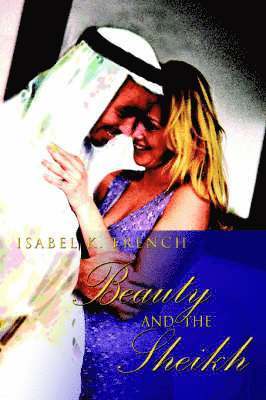 Beauty and the Sheikh 1