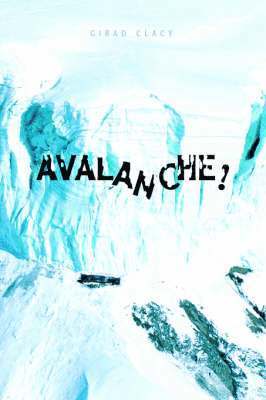 Avalanche!