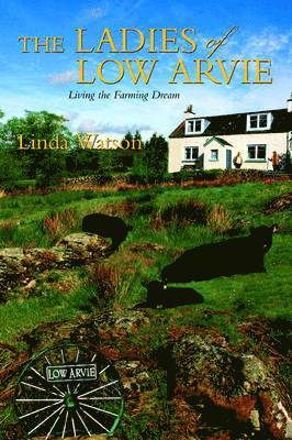 Ladies of Low Arvie
