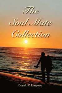 bokomslag The Soul Mate Collection