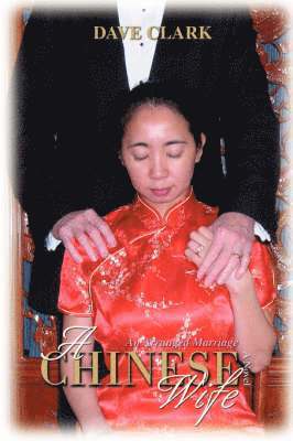 A Chinese Wife 1