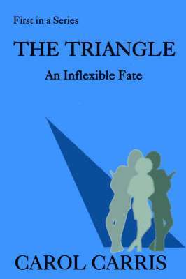 The Triangle 1