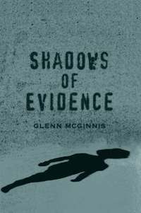 bokomslag Shadows of Evidence
