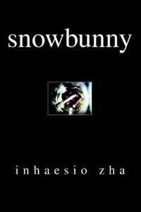 bokomslag snowbunny