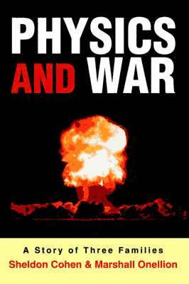 Physics and War 1