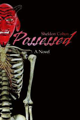 Possessed